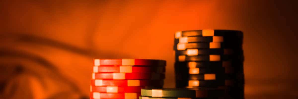 tk1971 highlights preview with categories and interface layout