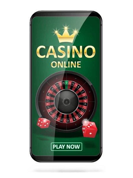 Visual guide step-by-step for installing the tk1971 mobile app