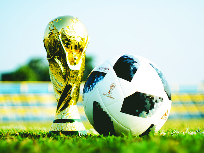 Football leagues and live odds available on tk1971 sportsbook