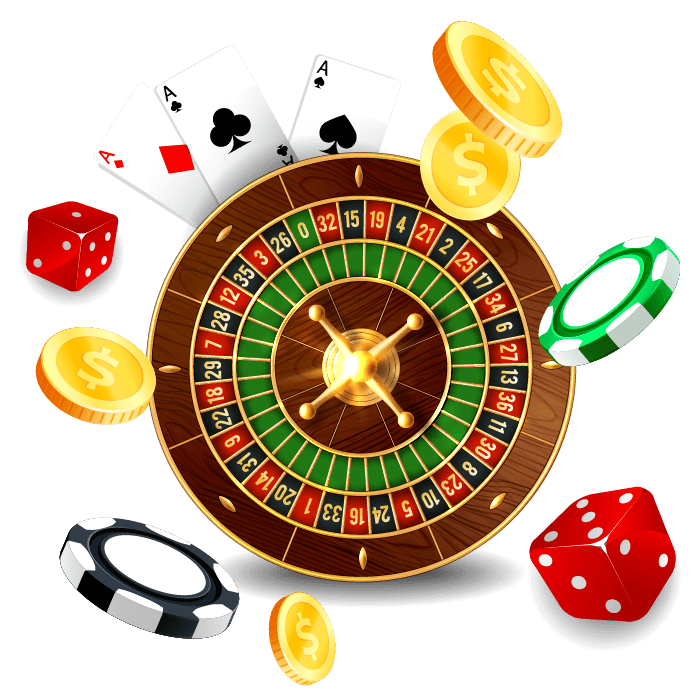 tk1971 VIP Club image showing loyalty information and member benefits