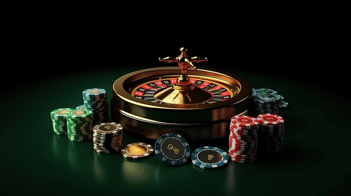 tk1971 promotions image showing rotating campaigns and events