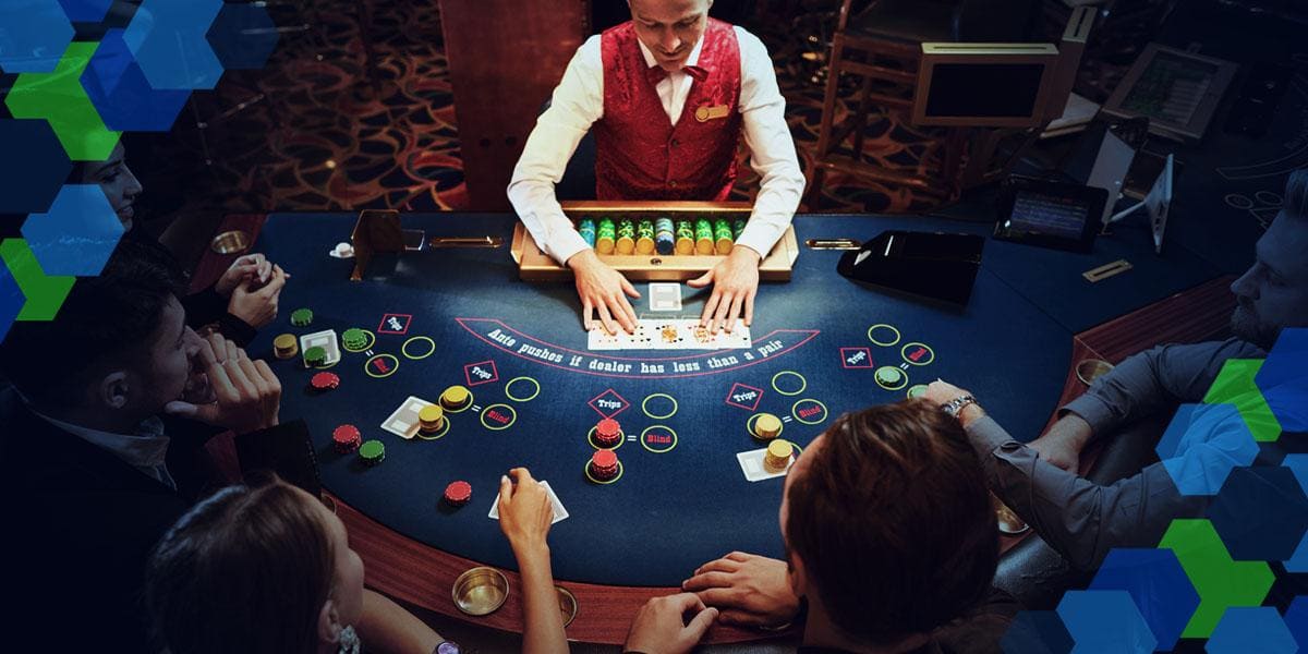 Visual representation of secure login at tk1971 platform