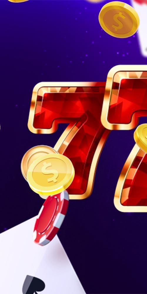 New tk1971 slots and jackpot-style titles preview